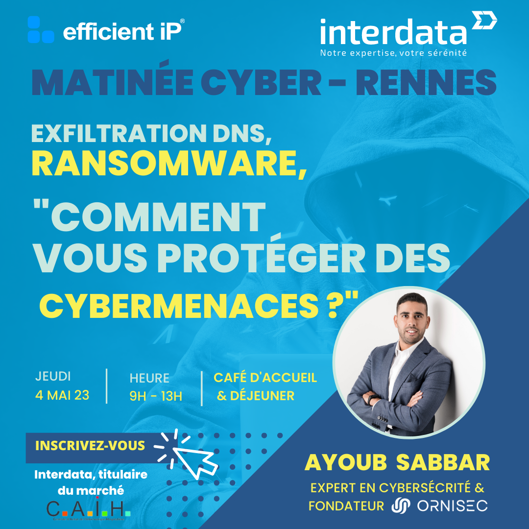 EVENT - Matinée Cyber Rennes 405 (7)