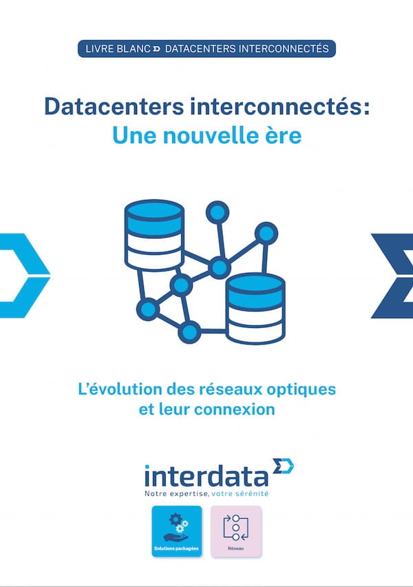 230331_LB_Datacenters interconnectés_Interdata_Adva_FAAS_cover