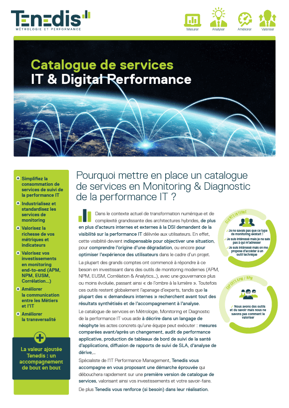 Interdata-fiche-produit-Catalogue-service-it-digital-performance