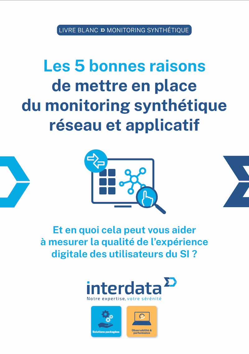 monitoring-synthetique-couverture